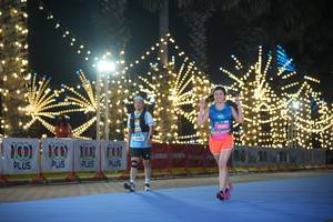 BIB: 
                            <button type="button" onclick="openModal(21558596)" class="btn btn-primary btn-sm float-right btn-popup" data-toggle="modal" data-target=".modal-high-quality">
                        <i class="fas fa-shopping-cart"></i> Add to Cart
                    </button>
                                            <button type="button" onclick="isThisMe(21558596, true)" class="btn btn-success btn-sm float-right btn-popup btn-isme hidden" data-toggle="tooltip" data-placement="bottom" title="นี่คือรูปของคุณใช่ไหม คลิกที่นี่เพื่อเอาเข้าอัลบั้ม">
                        <i class="fas fa-plus"></i> Add to album
                    </button>
                    <button type="button" onclick="isThisMe(21558596, false)" class="btn btn-warning btn-sm float-right btn-popup btn-isnotme hidden">
                        <i class="fas fa-ban"></i> Remove from album
                    </button>